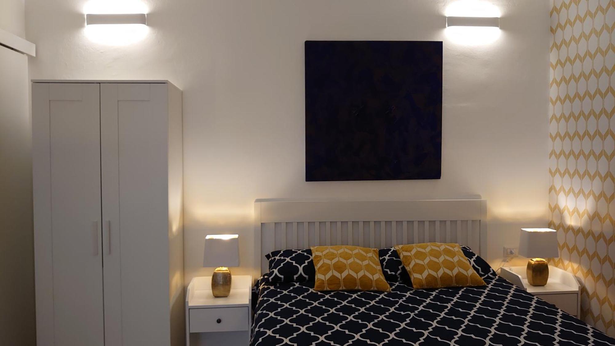 Moderno Monolocale Zona Porta Romana - Insubria 1pdx Mailand